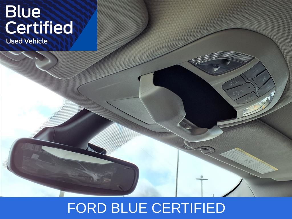 2024 Chrysler Pacifica Touring L Black at Community Honda