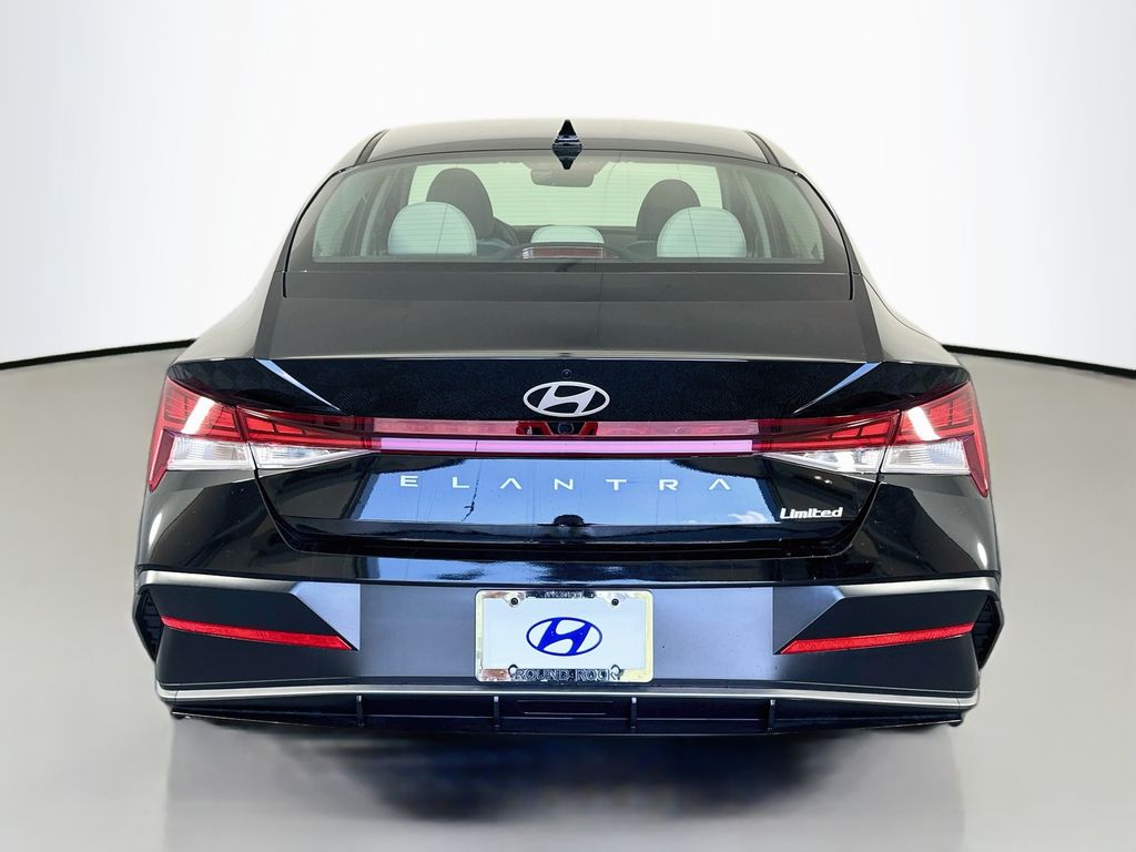 car-gallery-6