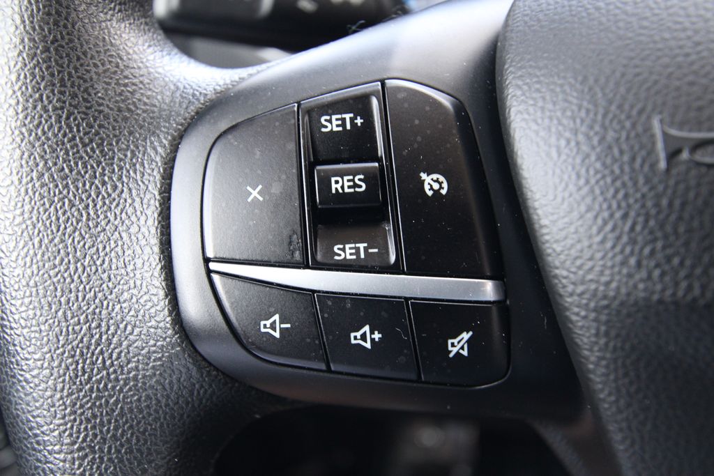 Used 2022 Ford Bronco Sport SUV