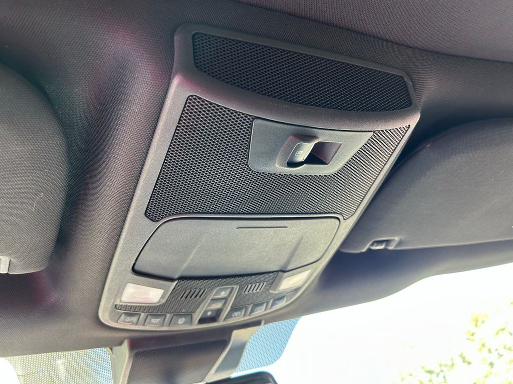 Thumbnail: 2020 Ford F-150 - 27