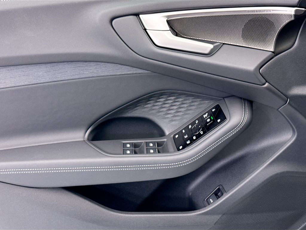 Thumbnail: 2026 Audi A5 - 22