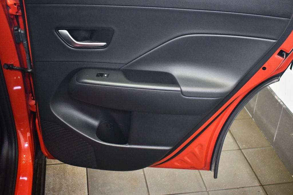 Thumbnail: 2024 Hyundai Kona - 31