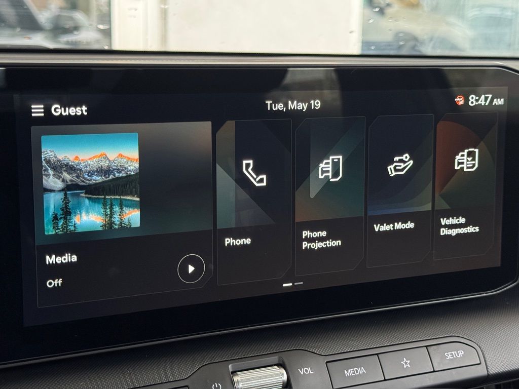 car-gallery-4