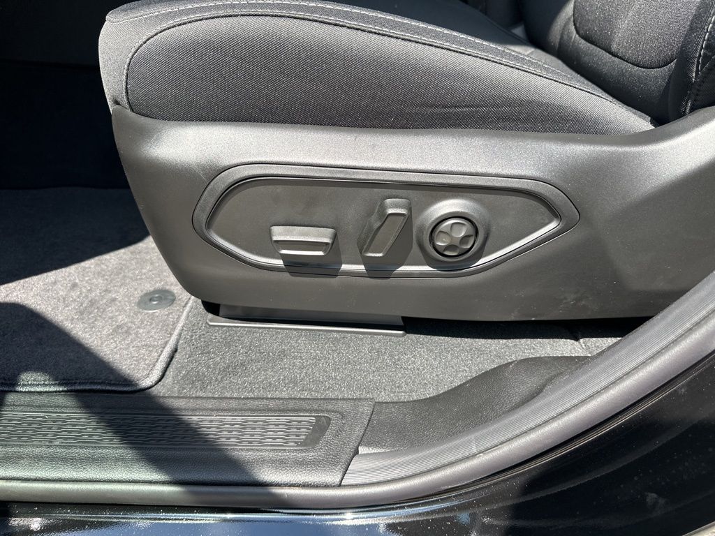 2025 Jeep Grand Cherokee L Laredo - Photo 61