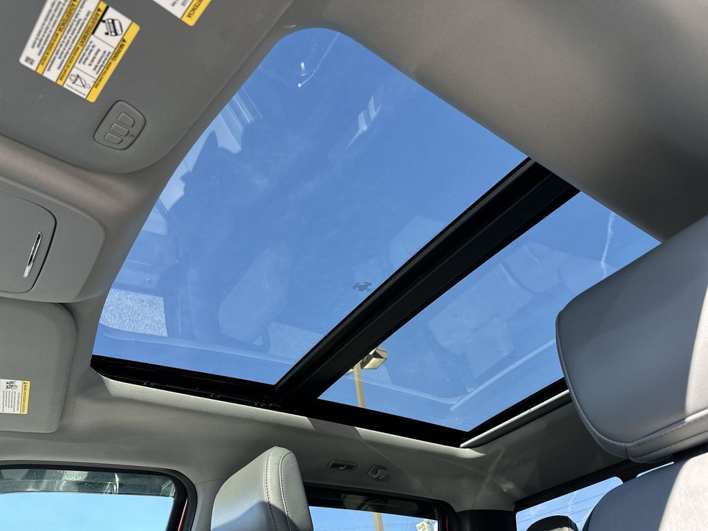 2021 Ford F-150 Lariat Red at Walterboro Ford