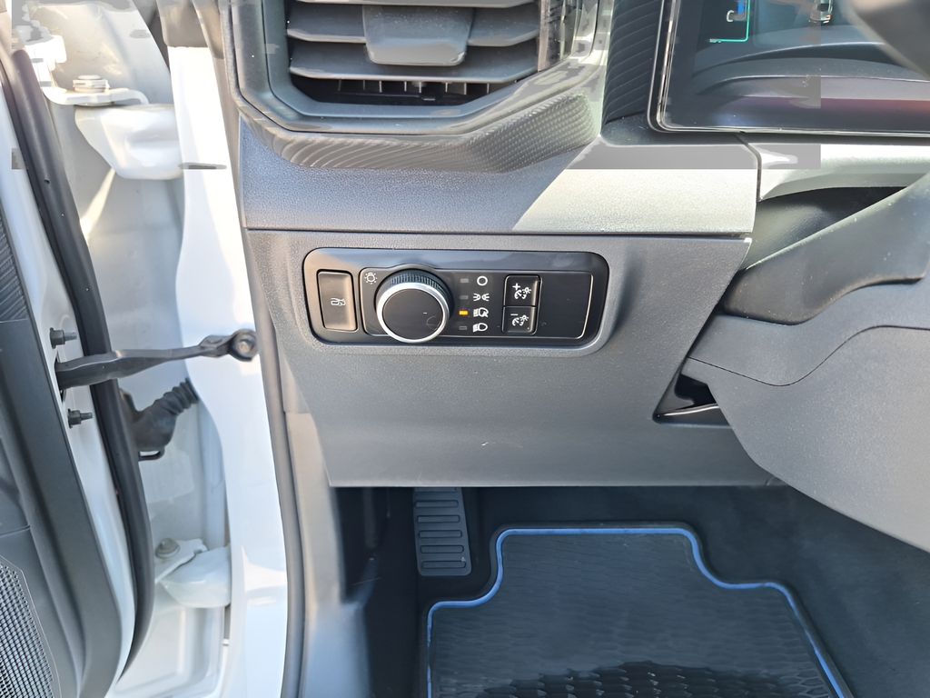 Used Car 2024 Ford Mustang  Ecoboost For Sale Under $30,000 In Austin, Texas