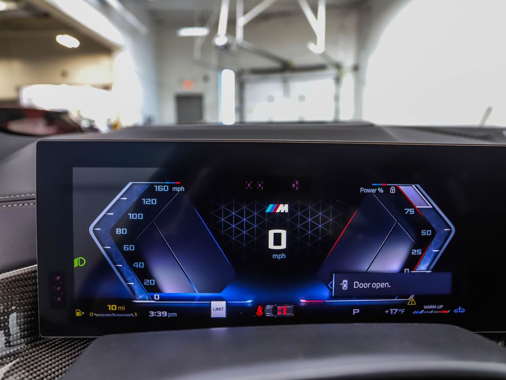 Thumbnail: 2026 BMW X5 - 14