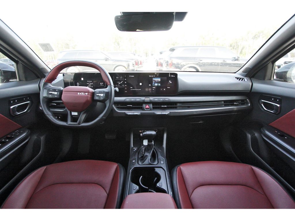 car-gallery-12