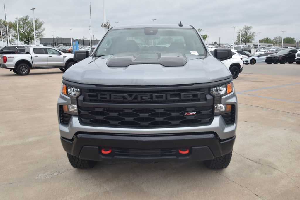 View vehicle photo 2