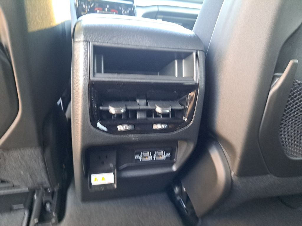 New Car 2025 Jeep Grand Cherokee  Altitude X For Sale Under $50,000 In Austin, Texas