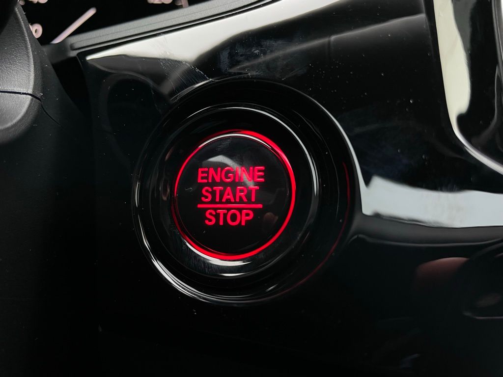 Thumbnail: 2026 Honda Civic - 21