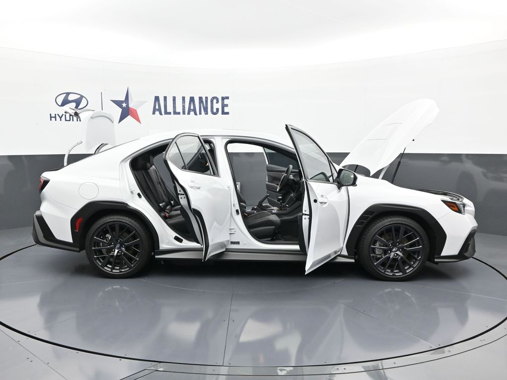car-gallery-47