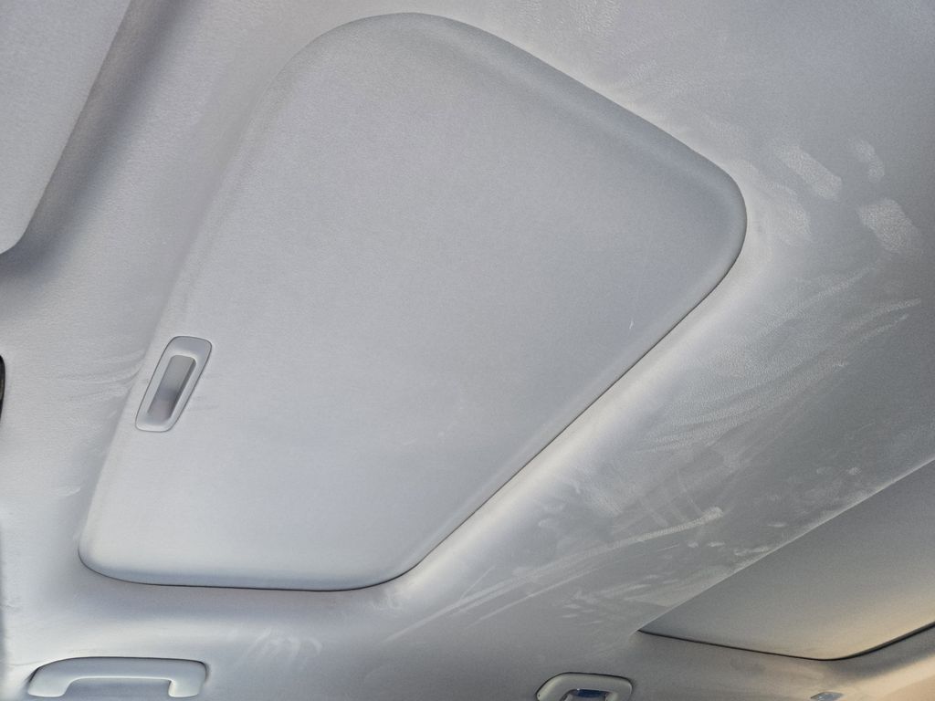 2026 Hyundai Santa Fe Hybrid