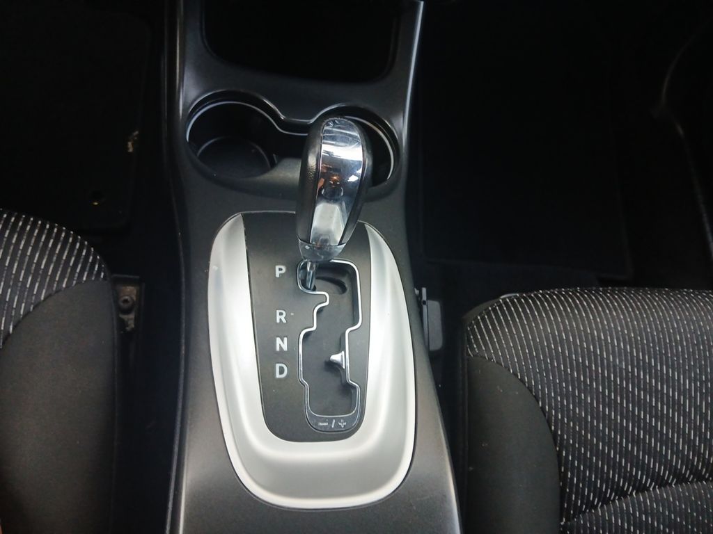 Used Car 2020 Dodge Journey  Se For Sale Under $12,000 In Austin, Texas