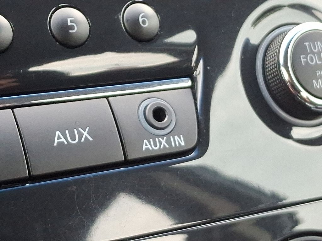 Thumbnail: 2014 Nissan Altima - 23