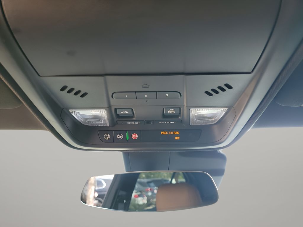 Used Car 2019 Cadillac Xt4  Sport For Sale Under $20,000 In Austin, Texas