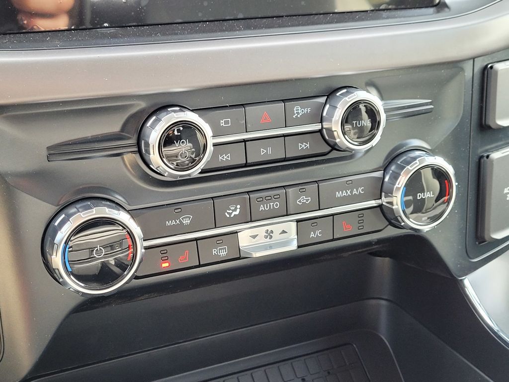 Car Picture