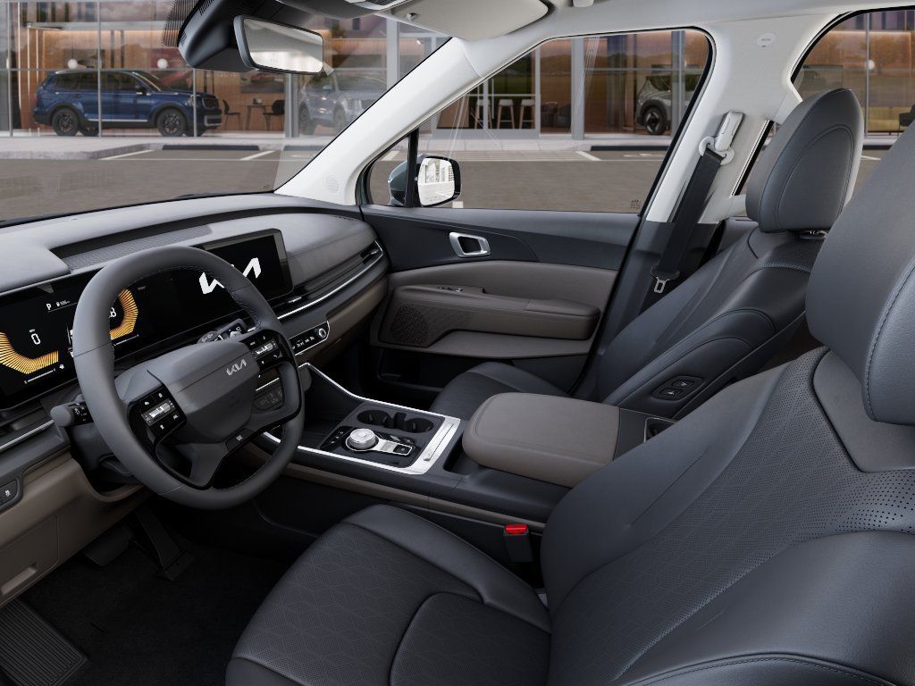 car-gallery-17