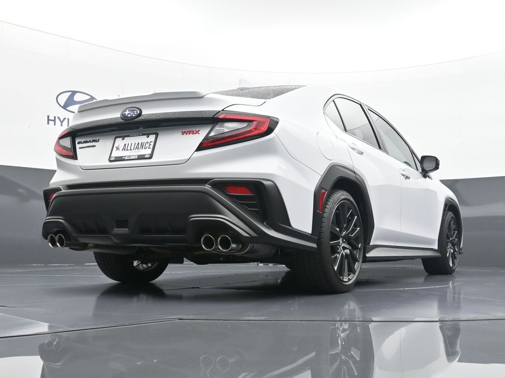 car-gallery-29