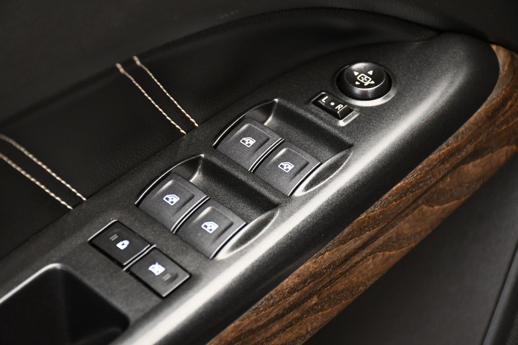 Thumbnail: 2022 GMC Canyon - 31