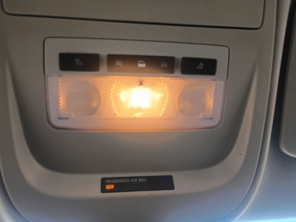 Used Car 2015 Chevrolet Colorado  Lt For Sale Under $20,000 In Austin, Texas