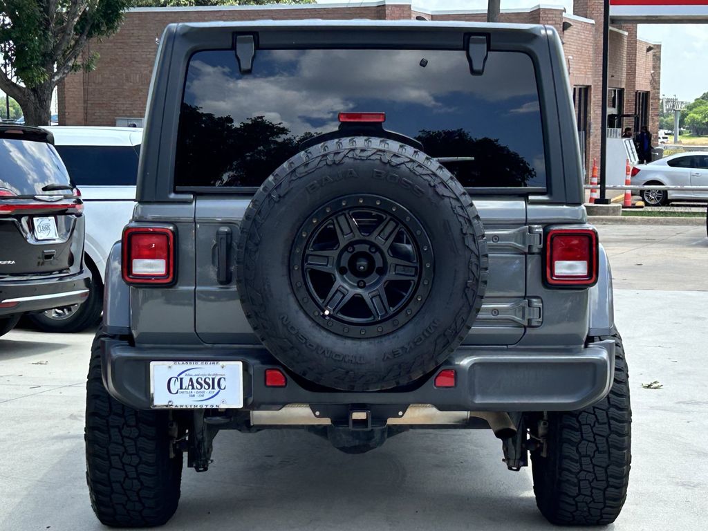 car-gallery-5