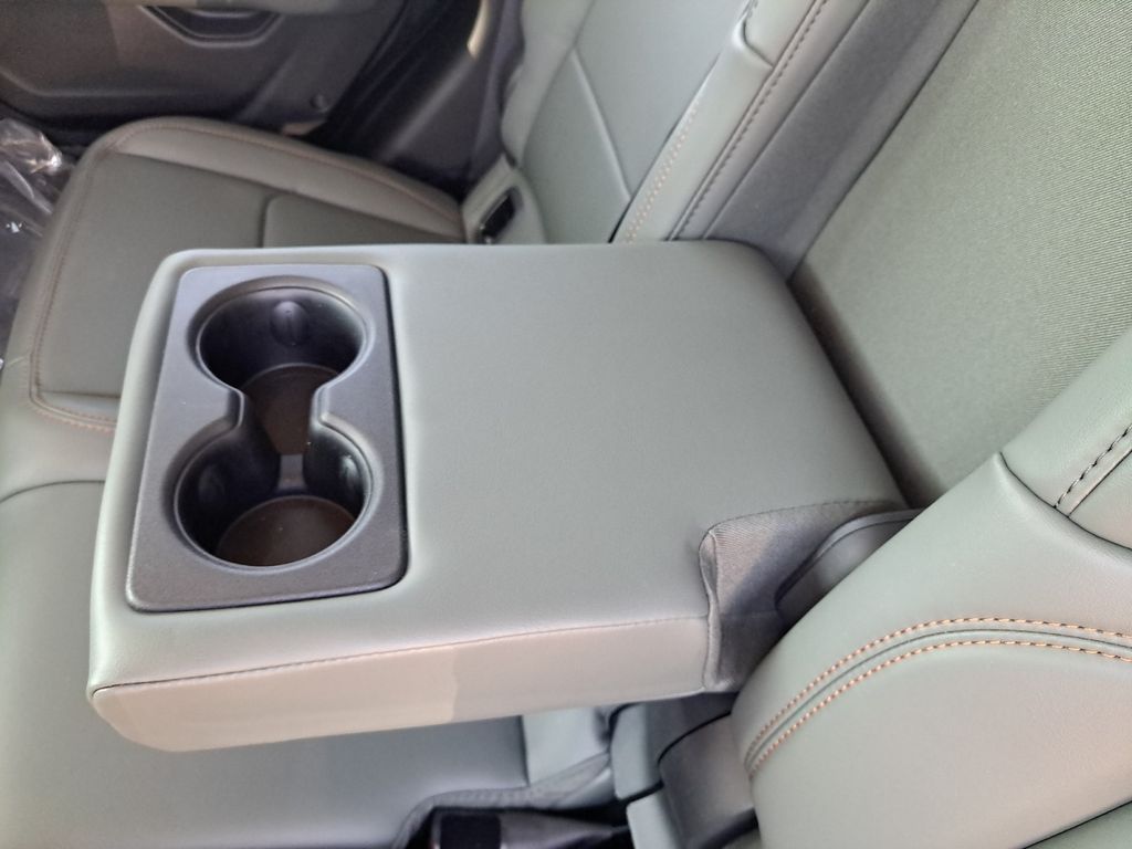 New Car 2025 Jeep Gladiator  Mojave For Sale Under $50,000 In Austin, Texas