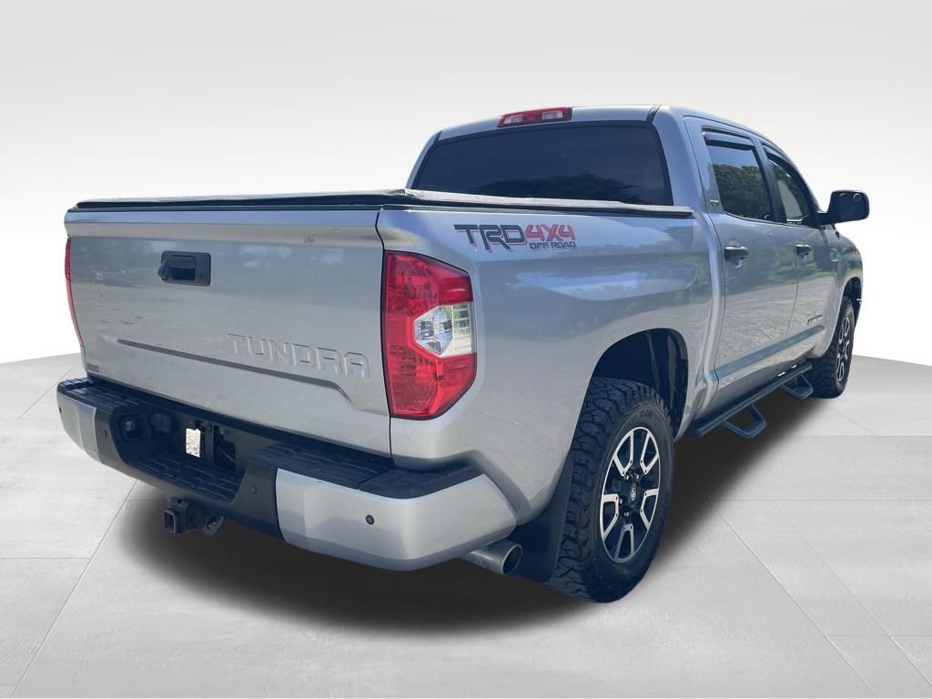 ToyotaTundra9