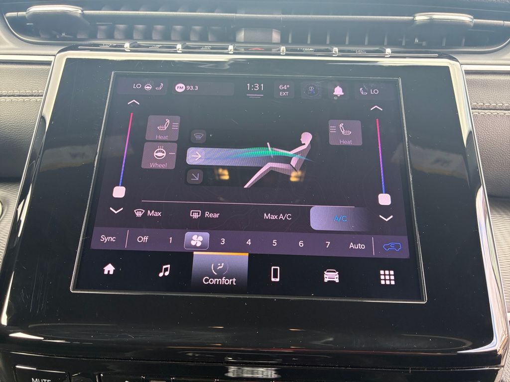 New Car 2025 Jeep Grand Cherokee  Laredo X For Sale Under $40,000 In Austin, Texas