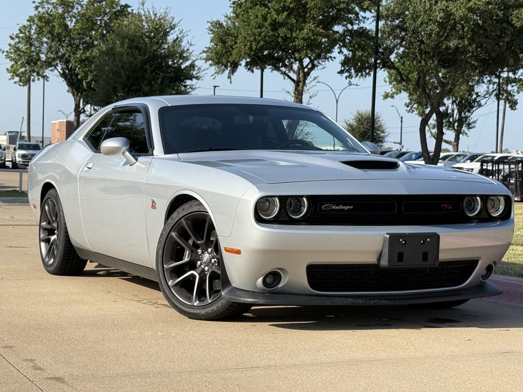car-gallery-2