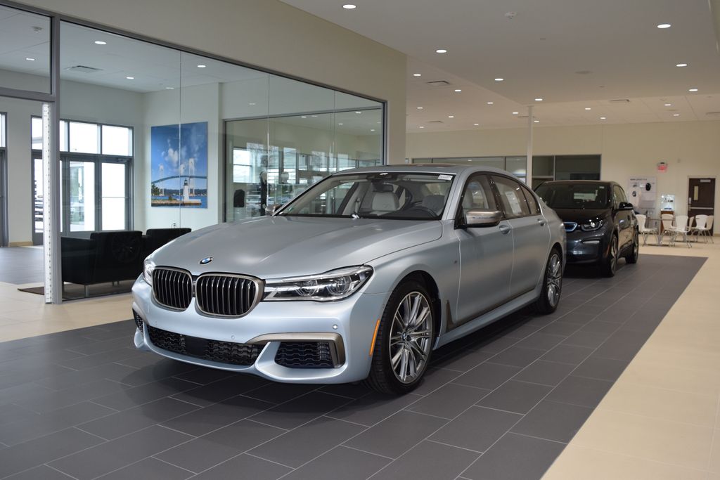 2026 BMW X3 30 - Photo 27