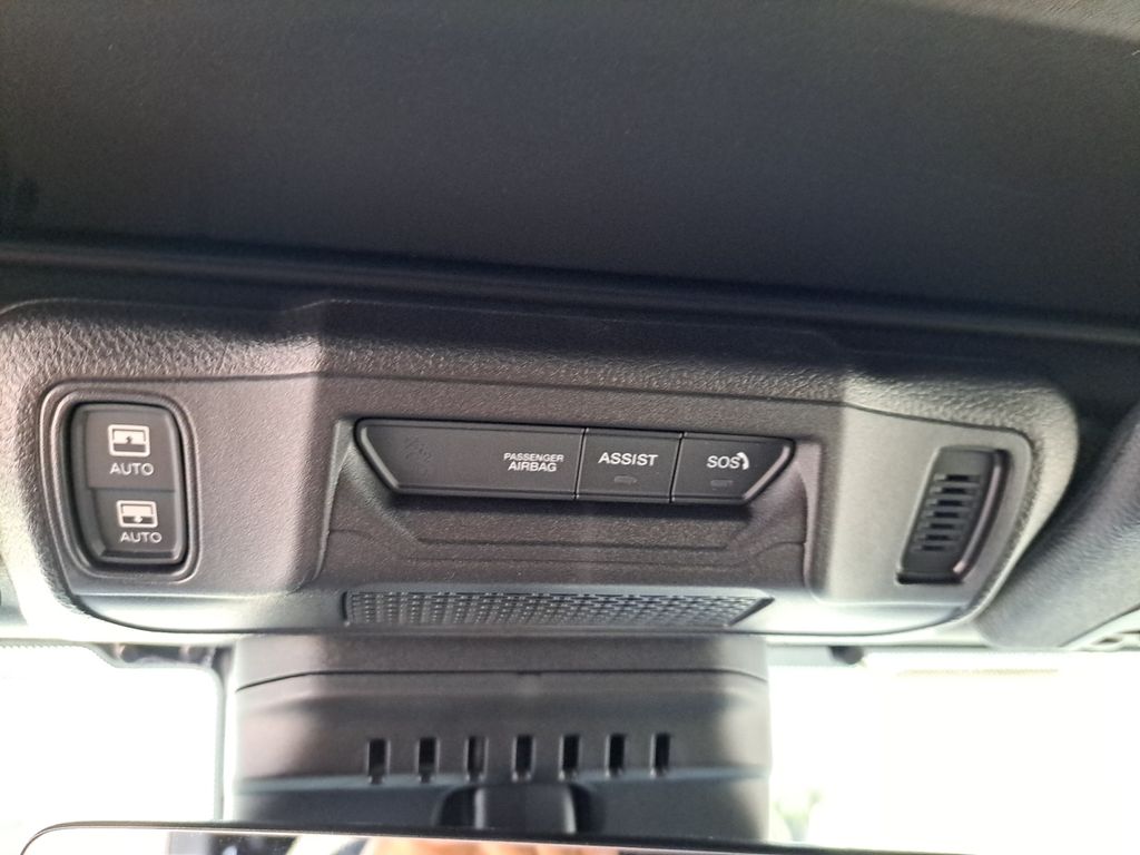 New Car 2025 Jeep Wrangler  Rubicon X For Sale Under $80,000 In Austin, Texas
