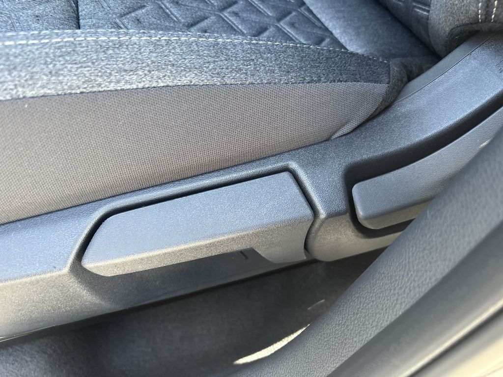 New 2027 Nissan Kicks SUV