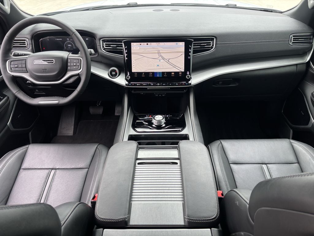 car-gallery-9