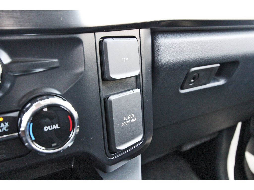 car-gallery-38