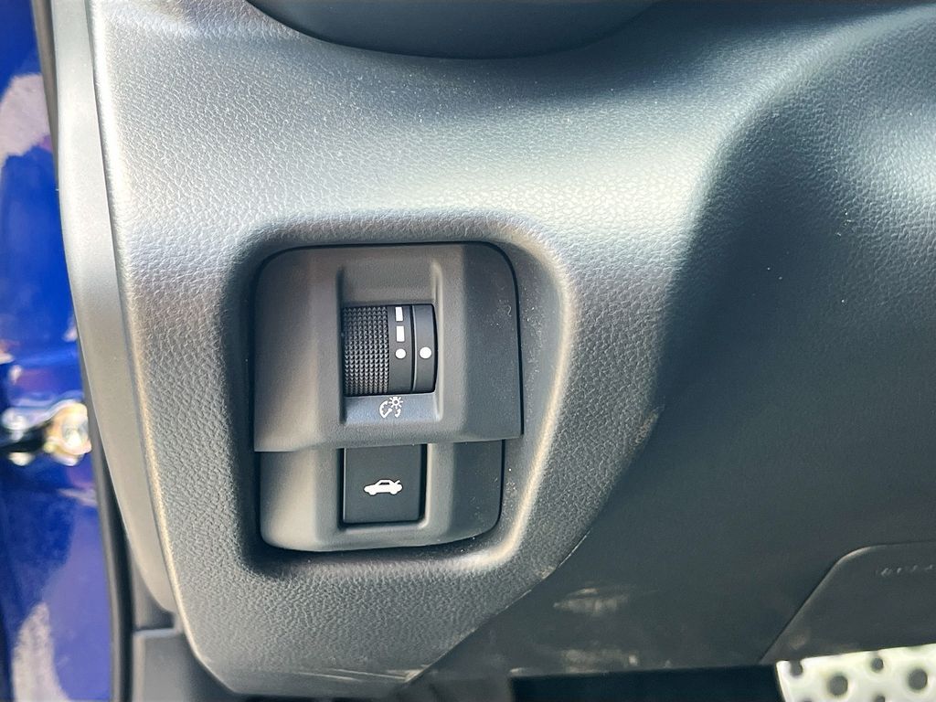 2025 Toyota GR86 Premium Blue at Toyota of Victoria