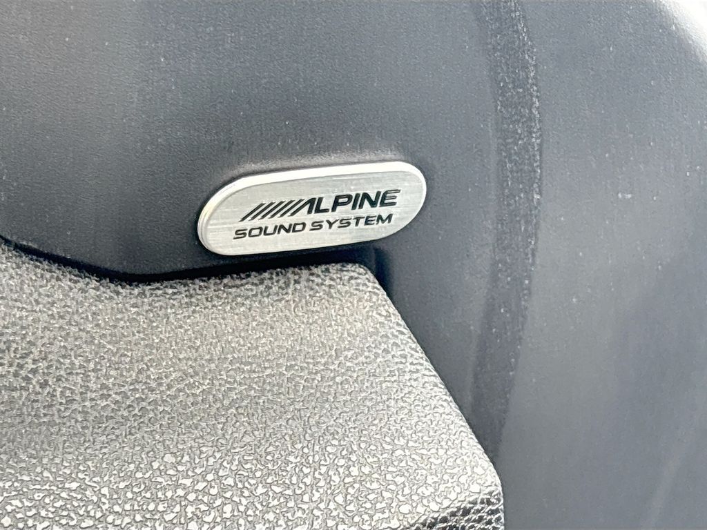 Used 2023 Silver Dodge R/T image 18