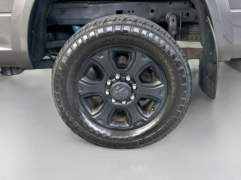 Ram250034