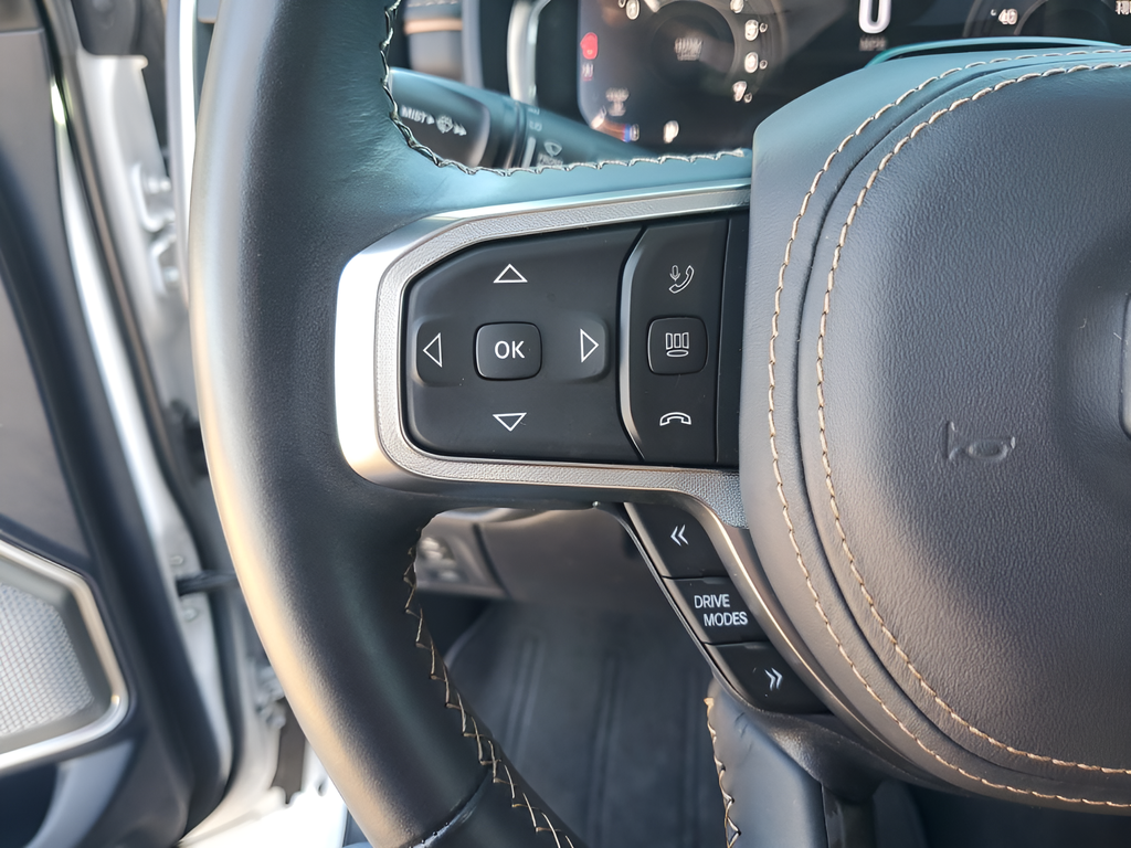 Used Car 2025 Ram 1500  Tungsten For Sale Under $70,000 In Austin, Texas