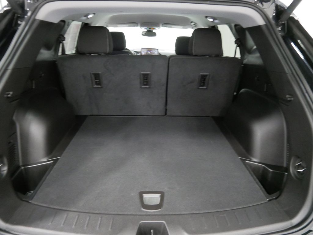 Used 2023 Chevrolet Blazer SUV