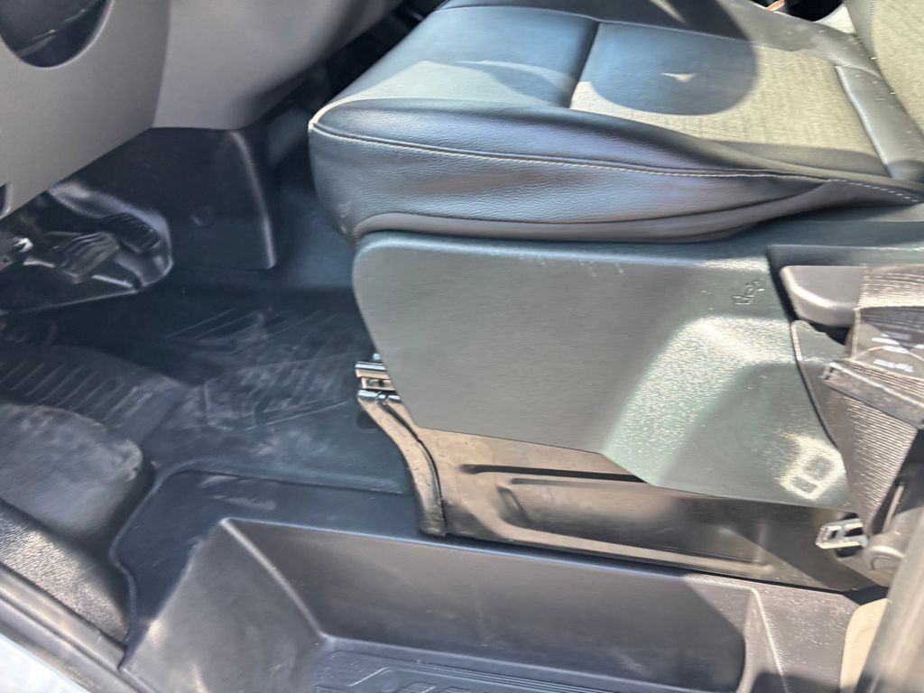 Used Car 2023 Ford Transit-350  Xl For Sale Under $40,000 In Austin, Texas