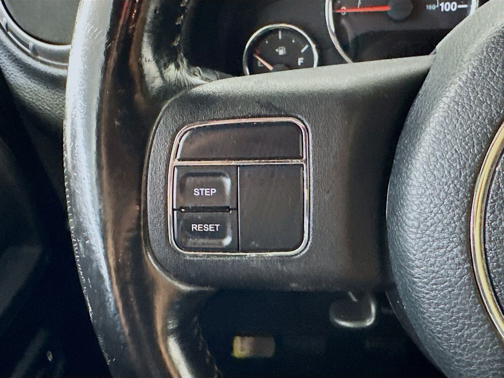 JeepWrangler20