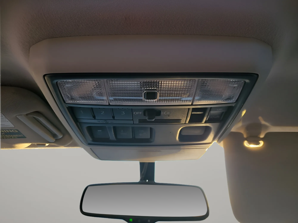 Used Car 2016 Toyota 4runner  Sr5 Premium For Sale Under $25,000 In Austin, Texas