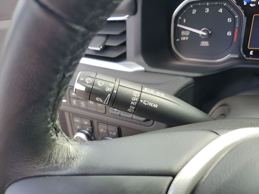 Used Car 2021 Gmc Yukon  Denali For Sale Under $60,000 In Austin, Texas