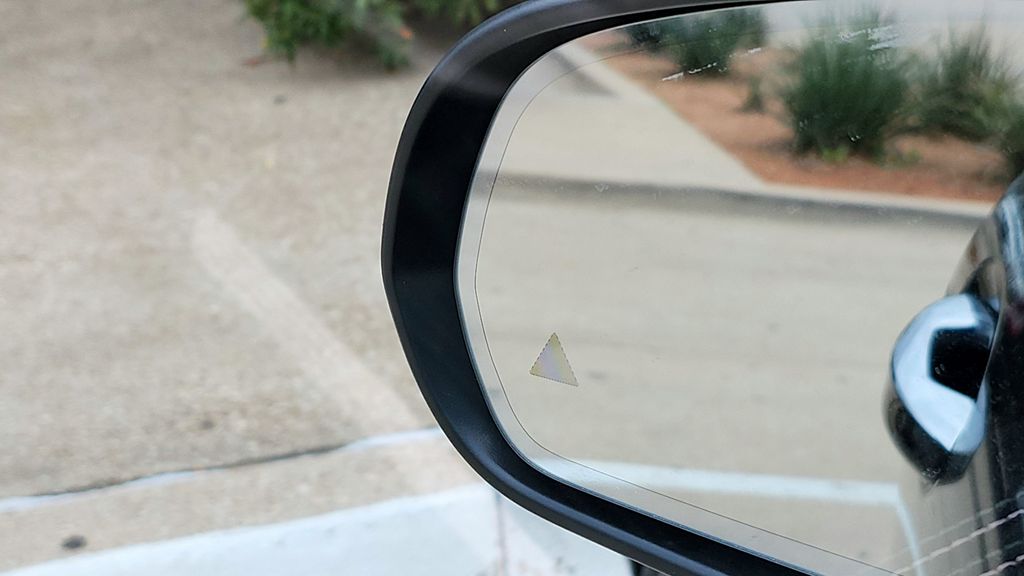 2023 Mercedes-Benz GLB