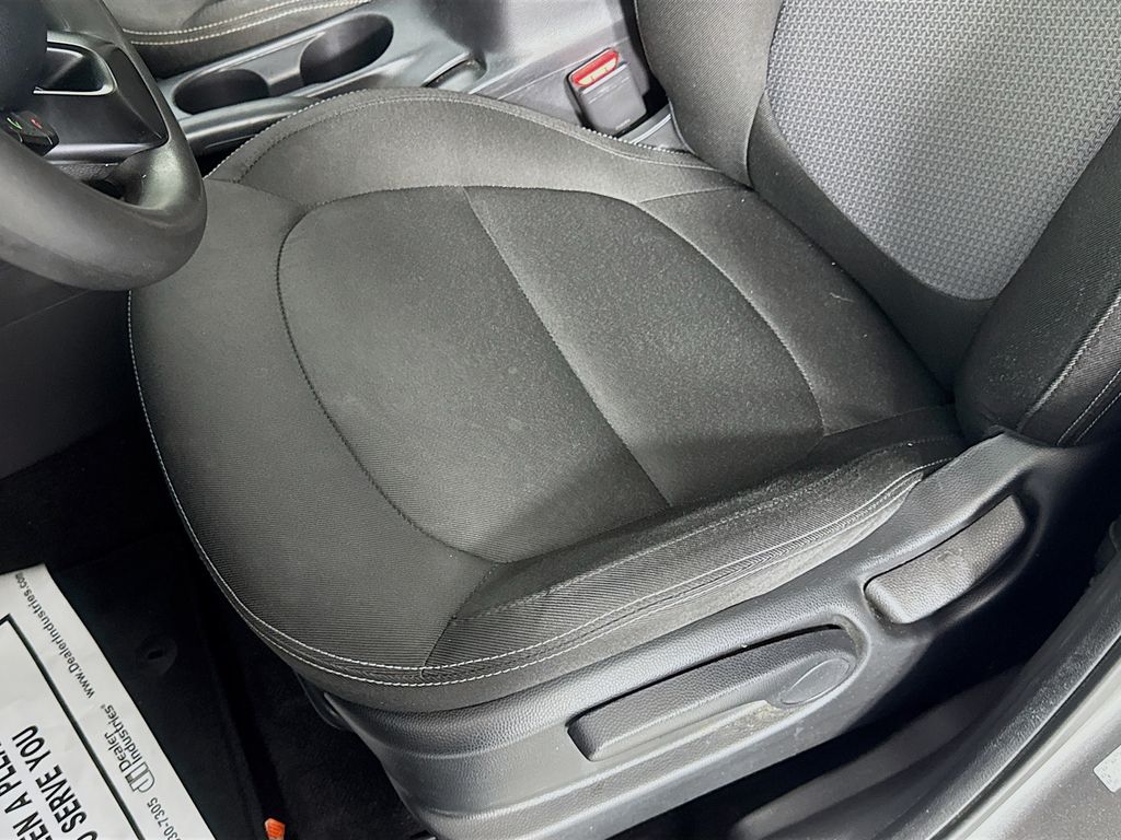 Used Car 2019 Kia Soul  Plus For Sale Under $12,000 In Austin, Texas