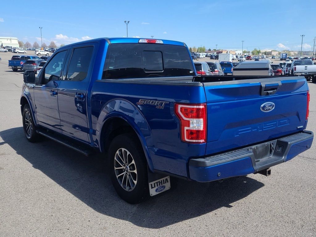 View vehicle photo 3