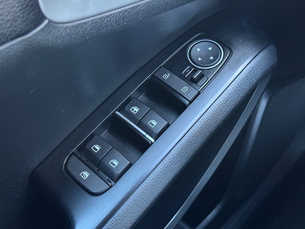 2022 Kia Soul LX White at Superior Kia