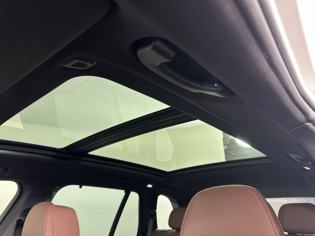 Thumbnail: 2022 BMW X5 - 23