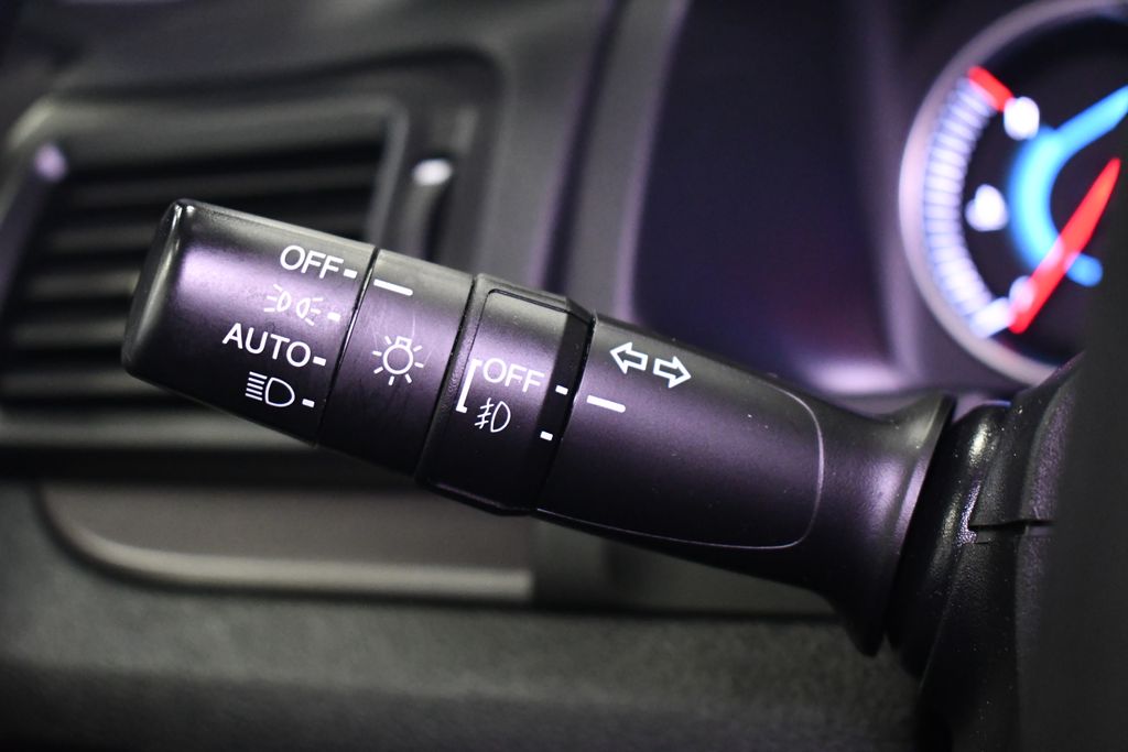 Thumbnail: 2022 Honda Pilot - 22